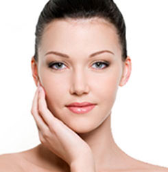 Expert Skin Consultation & Treatment In Indore