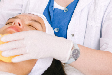 Anti-Ageing and Skin Aging Treatments in Indore