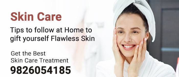 Settling Your Skin With Exceptional Care