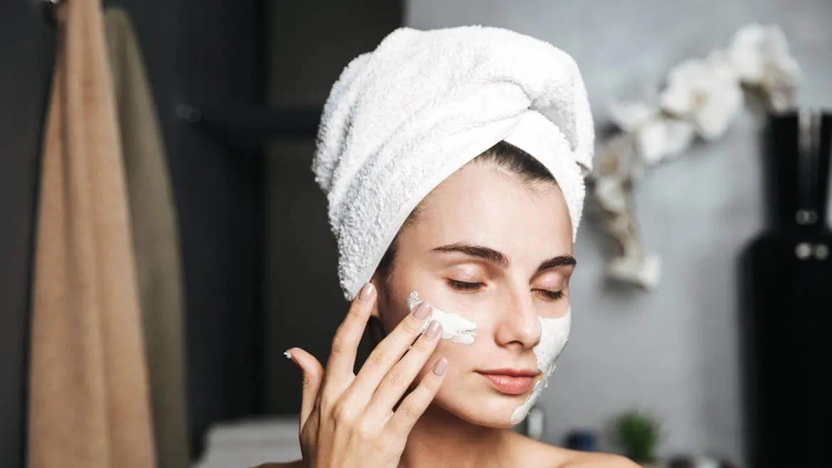 Skin Care Myths You Should Stop Believing