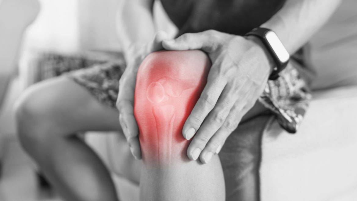 How Do You Know You Have Psoriatic Arthritis?