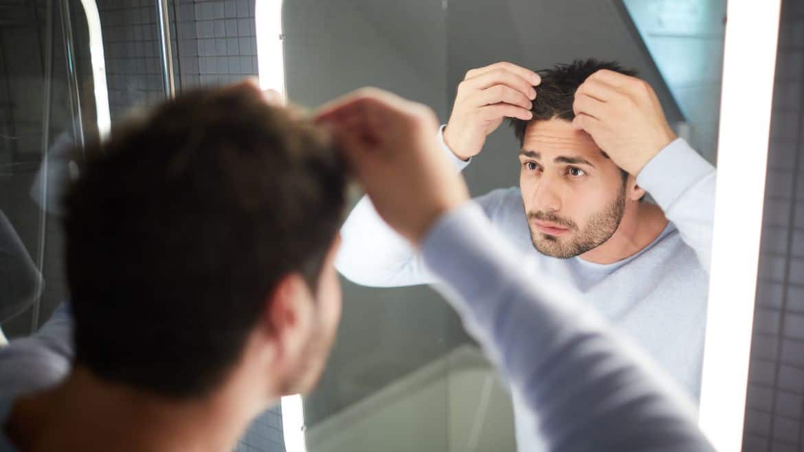 How Long Will Your Hair Last After Hair Transplant? In Hindi