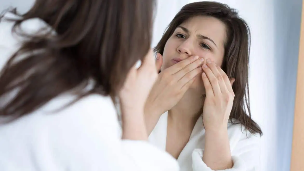 10 Reasons Why You Should See a Dermatologist