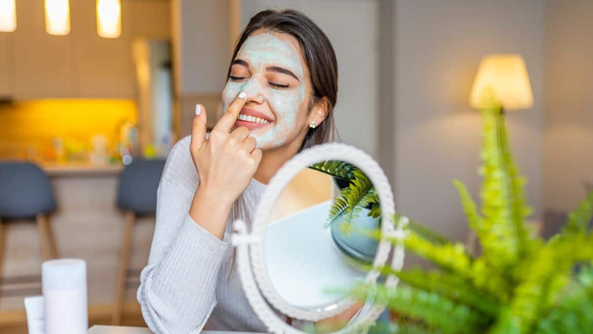9 Skin Care Resolutions to Make in 2023