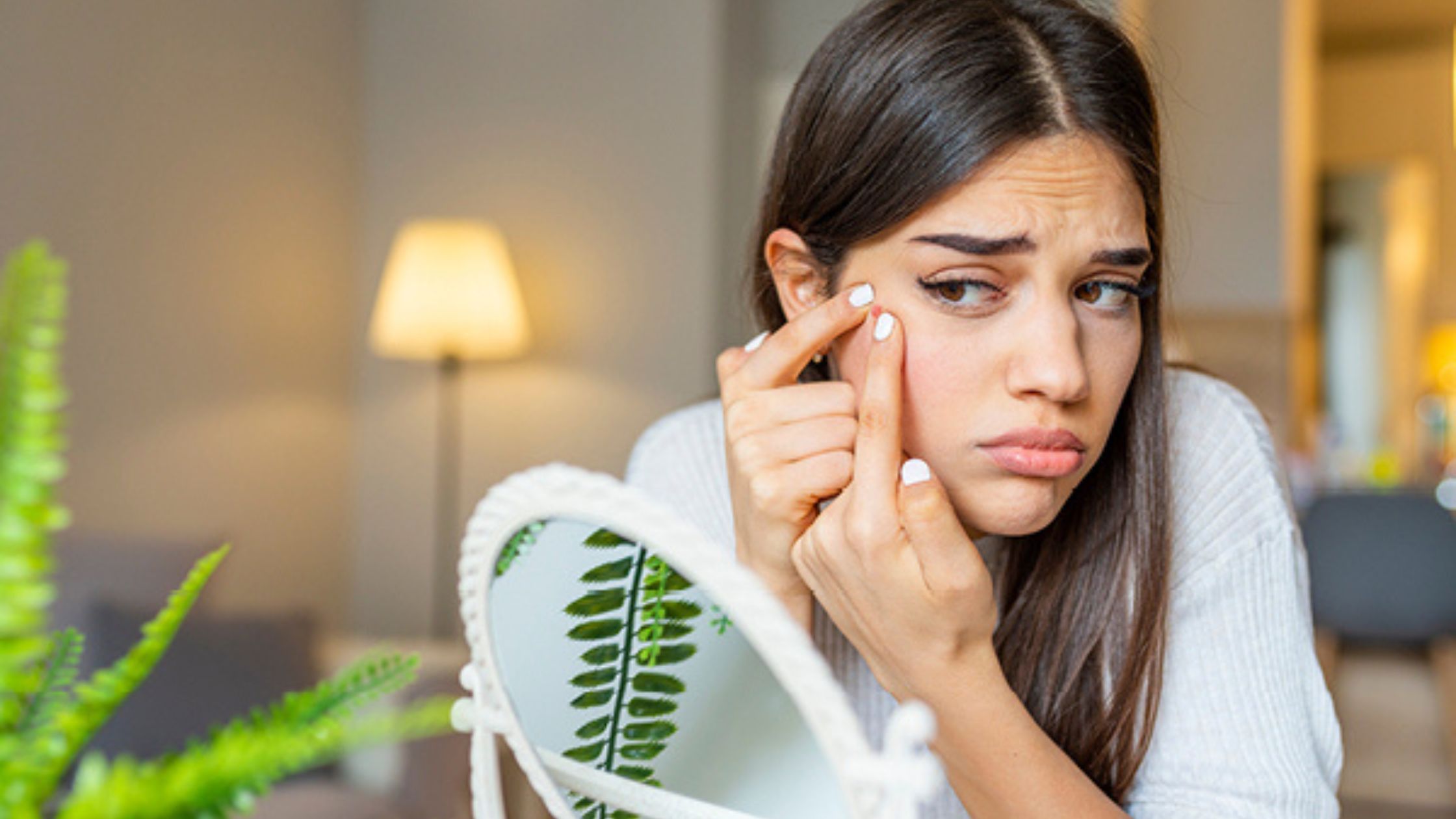 Banishing Blemishes: Transition from Pesky Pimples to Clear Skin with the Best Acne Treatment