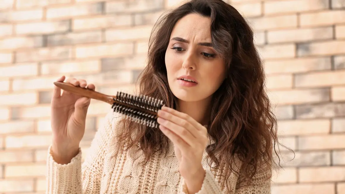 Why you Should Consider PRP Hair Treatment if you are Suffering From Hair Fall?