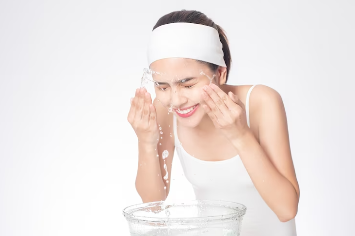 Customizing Your Skincare Routine: Your Personalized Path to Healthy Skin