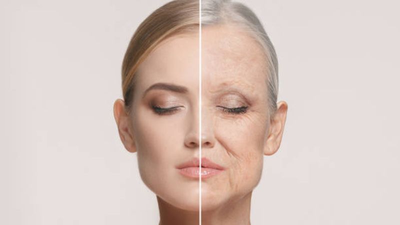 Dermatology Treatments for Anti-Aging: What You Need to Know