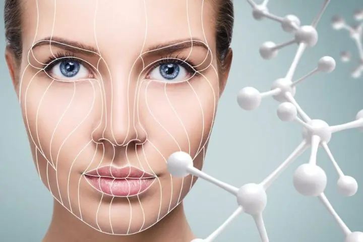 Understanding the Skin Microbiome: How It Affects Acne and Other Conditions