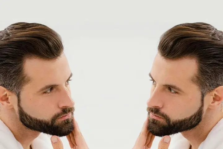 Hair Transplant for Beard and Eyebrows: What You Need to Know