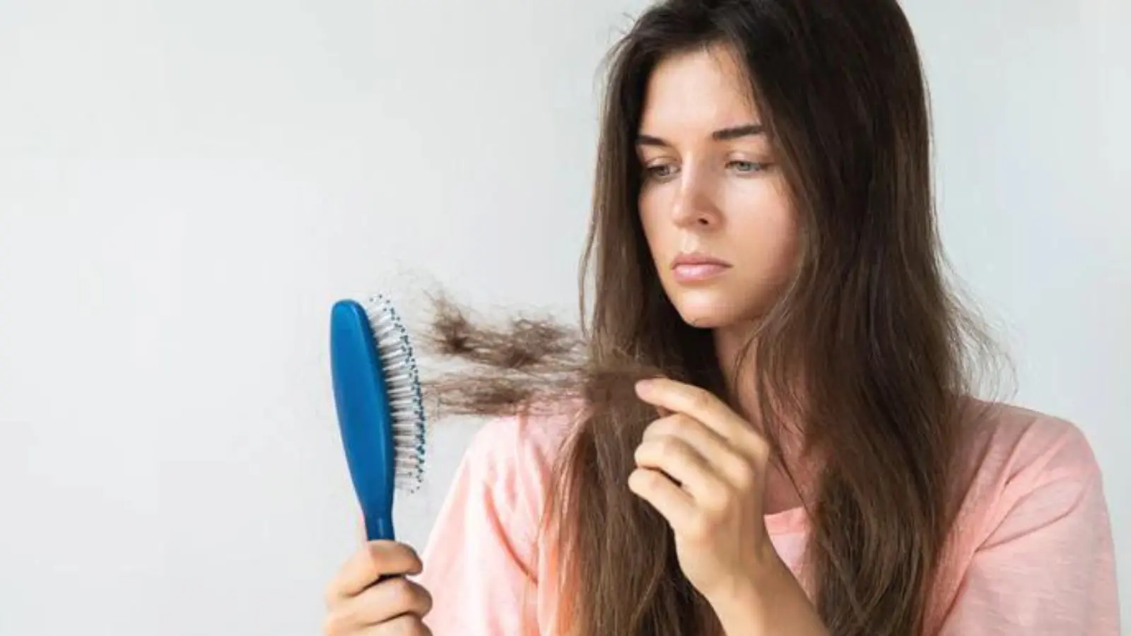 PCOS and Hair Loss: Dermatologist-Approved Management Tips