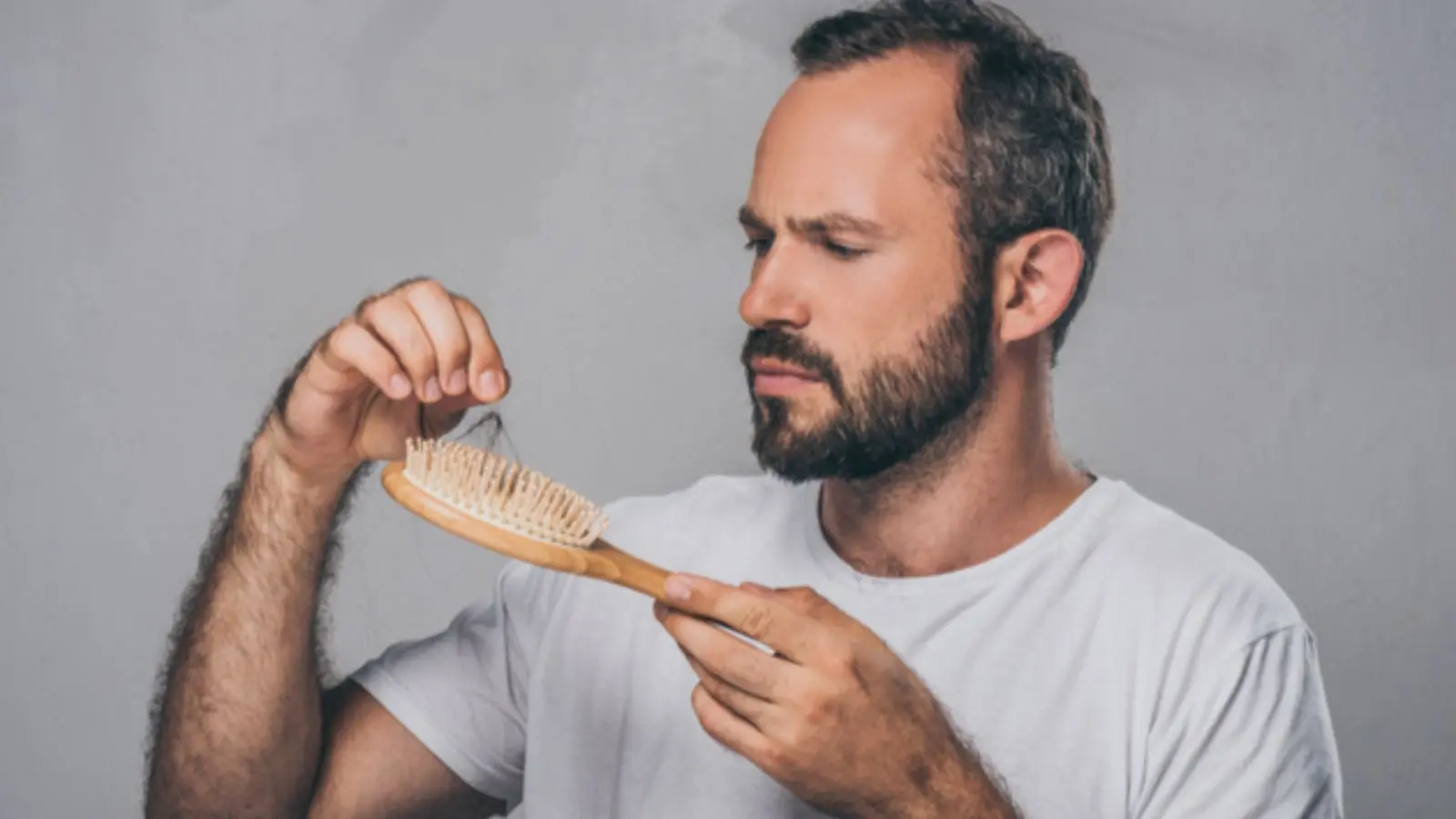 Seasonal Hair Shedding: Why You Lose More Hair in Certain Months