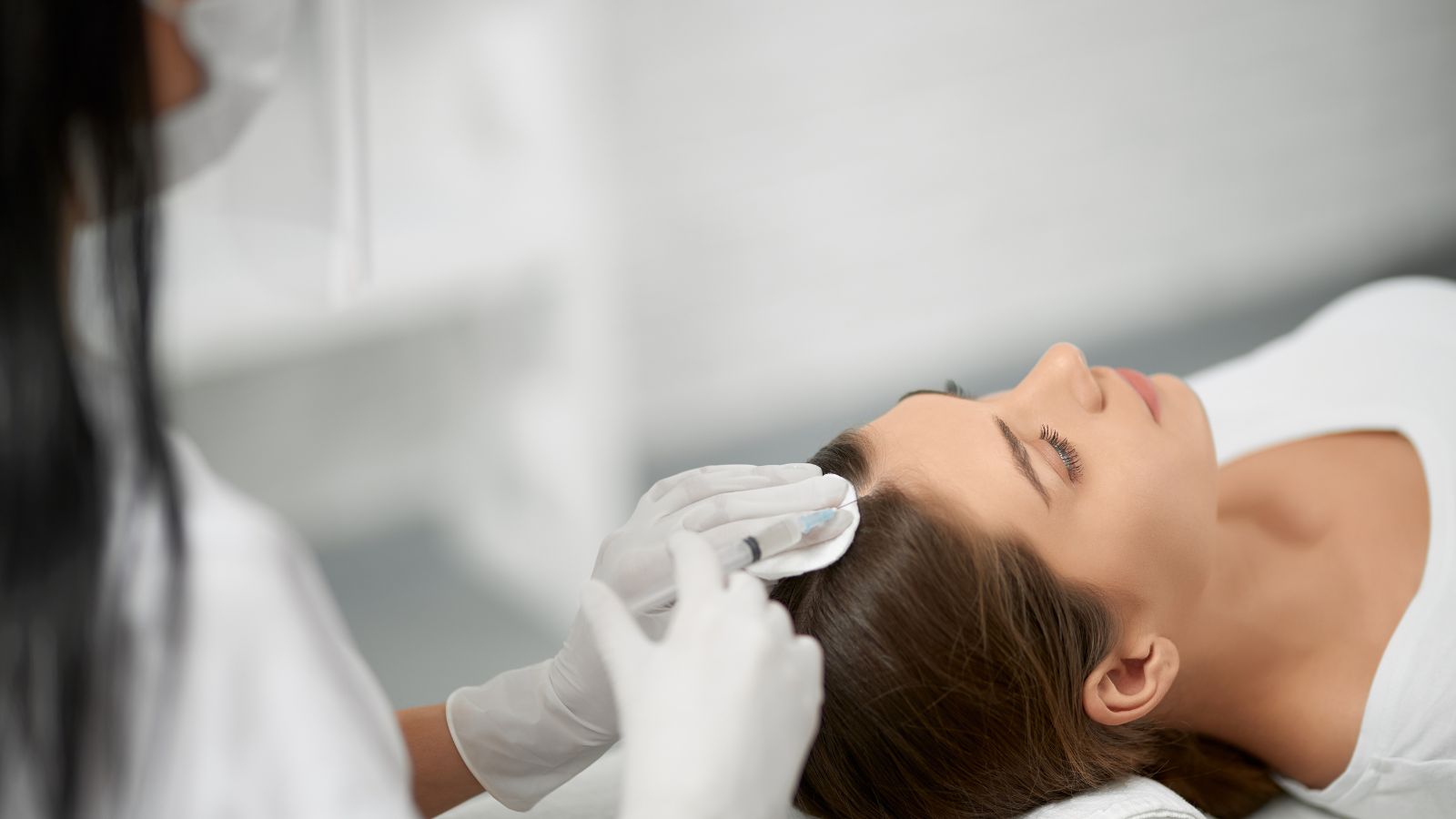 The Truth About “Hair Vitamins”: Are They Worth It?