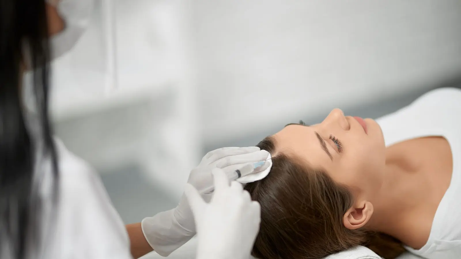 The Truth About “Hair Vitamins”: Are They Worth It?